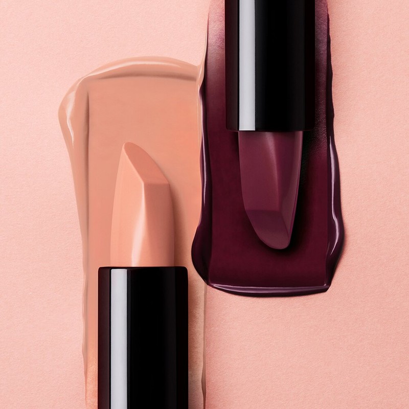 JUNGSAEMMOOL New Classic Shine Lipstick - Red Way