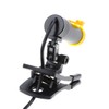 APHRODITE 5W Clip LED Light Plastic Clip Easy to Install