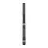 Max Factor Masterpiece High Precision Liquid Eyeliner, 1 ml, Charcoal