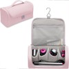 Estuche de Viaje compatible with Dyson, Funda de Viaje Portátil