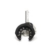 DAMA D1S D3S Xenon HID headlight Bulb Holder Retainer Clip