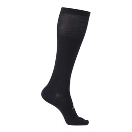 ja vie JAVIE Comfy Flip Flop Tabi Socks 76% Merino Wool Compression Socks for Women & Men Split Toe Socks