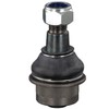 febi bilstein 12196 Ball Joint with nut, pack of one