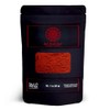 Solo Therapy Red Brick Dust, 28 grams, Red Brick for
