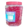 Aceite De Higado De Tiburon 1 K De Capsulas Sabor