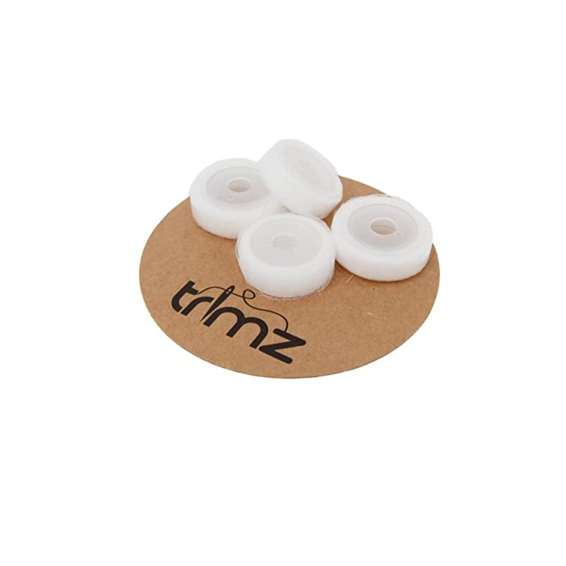 Trimz Hemming Tape, 10mm x 20m
