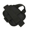 Wheelchair Shoe Holder Strap Safety Restraint Shoes Fixed Protection Strap
