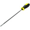 AERZETIX - C45958 - File for sharpening chainsaw diameter 4.5