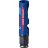 Bosch Professional 1 x Expert Construction Material hole saw (for