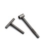 ZPFLL Motorcycle Scooter Valve, Tappet Engine Valve, Screw Repair Wrench,
