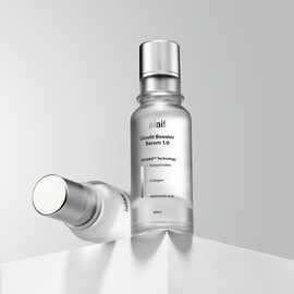 Lalaif - Slimfit Booster Serum 50ml l 3-Nano Lipolytic Serum l Double-Chin, Forearm-Fat