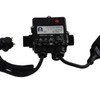 Agora-Tec at 003 001 006 at-dwv-10 Pressostat Cable for Pump
