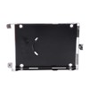 XFUYI Hard Drive Caddy Tray Connector for HP 8760W 8570W