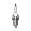 Bosch 0242230505 Spark Plug