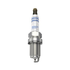 Bosch 0242230505 Spark Plug