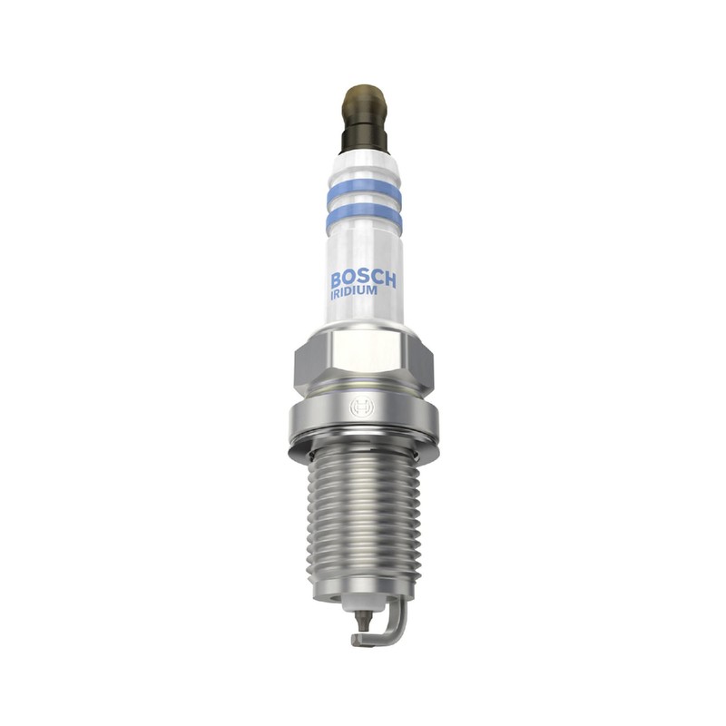 Bosch 0242230505 Spark Plug