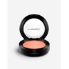 MAC Extra Dimension Blush Just A Pinch