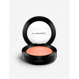 MAC Extra Dimension Blush Just A Pinch
