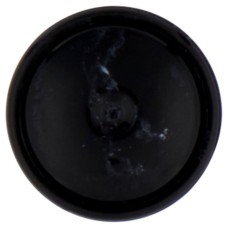 Maybelline Tattoo Brow Micro Eyebrow Microblading Eyebrow Pen Tint, Deep