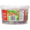 Koala Sour Suckers Gummy Candy, 1.2kg/42.32oz 60 count