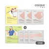 Ojek Outdoor Vita Toning Patch 2 types (Buddy + Eagle)