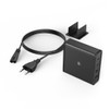 Hama Universal Laptop Power Supply, 12-22V/90W, 00200004