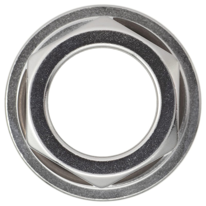 TONE Socket (12 Angles for Glasses Wrench) HPRGD-21 Double Side