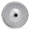 Ridex 9F0105 Fuel Filter