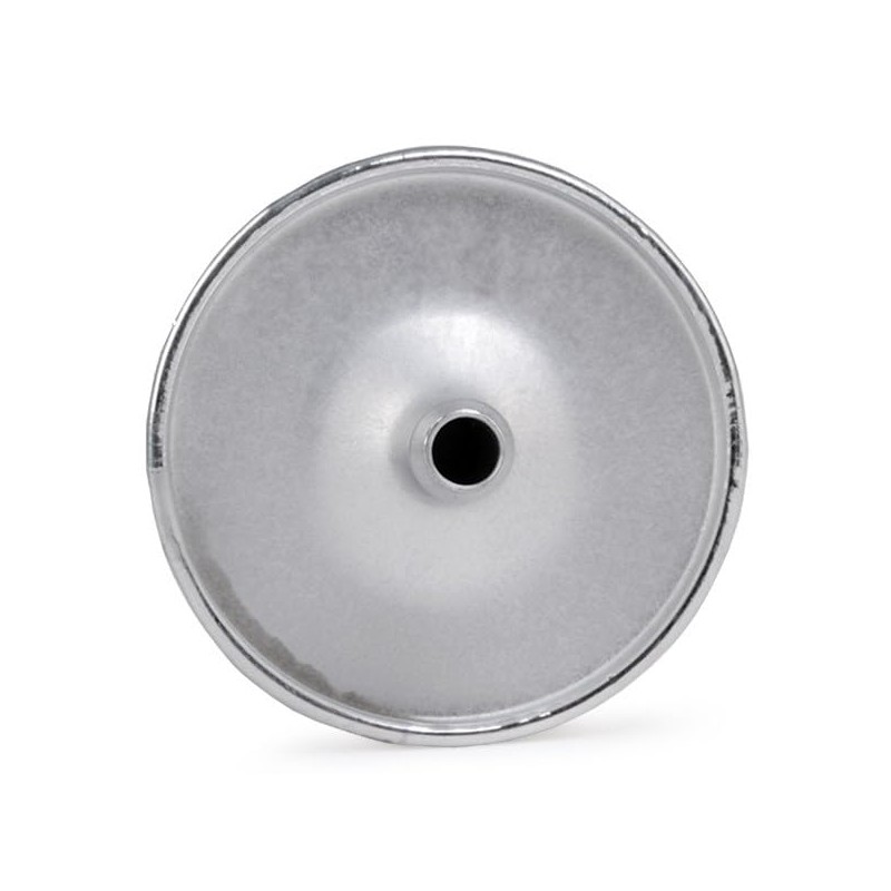 Ridex 9F0105 Fuel Filter