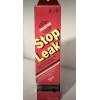 Stop Master Cooling system Radiator Permanent Stop Leak Sealer TWO
