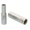 Proxxon 3/8 Inch Deep Socket 10 mm