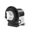 Upgraded 4681EA2001T Washer Drain Pump Motor Exact Fit for Kenmore