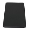 Tablet Protective Shell PU PC Material Fully Protect Soft Comfortable