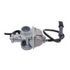 WHFZN LT230 Carburetor For Suzuki Quadrunner 230 LTF230 Carb 1985-1987