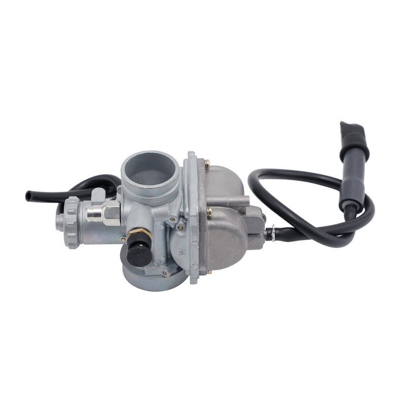 WHFZN LT230 Carburetor For Suzuki Quadrunner 230 LTF230 Carb 1985-1987