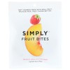 Simply Gum Really Real Gummies (1.8 Ounce (Pack of 1),