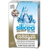 Silicea Ultra One a Day Soft Cap X 30
