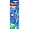 Tipp-Ex Exact Liner ECOlutions Correction Tape,white, Pack of 1