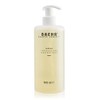 BAEHR Beauty Concept Lotion for Dry and Sensitive Skin 500