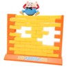 Wall Breaking Game Toys Leisure Desktop Games Family Party Funny