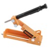 TOPINCN Multifunction Scribing Tool, Construction Pencil DIY Scribe Tool for