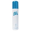 CIELO Alto lacca 75 ml.borsetta - Haarspray