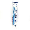 EL2 Sneaker Brush