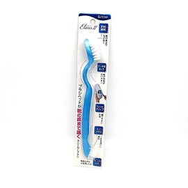EL2 Sneaker Brush