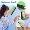 Wallpaper Tool Kit, Multi-Function Smoothing Tool Set, Wallpaper Smoothing Tool