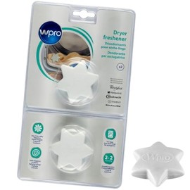 DDS101 Original Lily of the Valley Dryer Air Fresheners Accessories and Maintenance 484000008542, DDS101 Wpro Accessories and Maintenance 484000008542, DDS101 WPR
