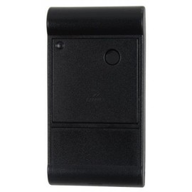 Remote TEDSEN SKX1MD