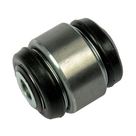 Rear Upper or Lower Suspension Knuckle Bushing Pair Set for 9-5 Saturn L-Series