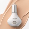 Gongjinhyangseol 공진향설 미백 선 비비 40ml Gongjinhyang Seol Brightening Sun