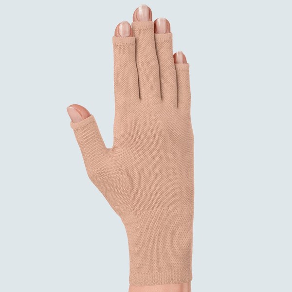 Mediven Harmony Glove 30-40 mmHg (caram-3)